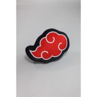 SHAPE CUSHION NARUTO  VELBOA WITH GUSSET