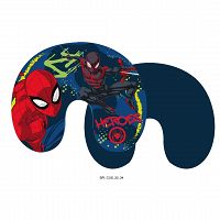 TRAVEL CUSHION SPIDEY