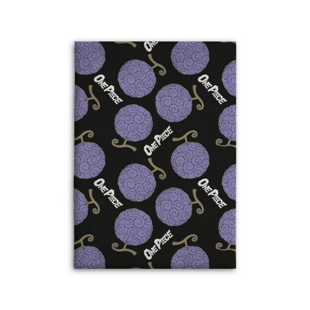 FLANEL BLANKET ONE PIECE 110X150CM